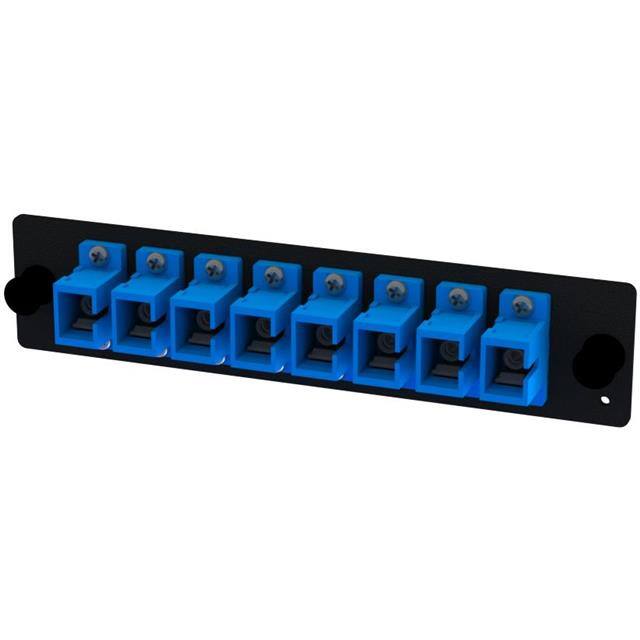 264-LAP03-1A8Z2 264-LAP03-1A8Z2