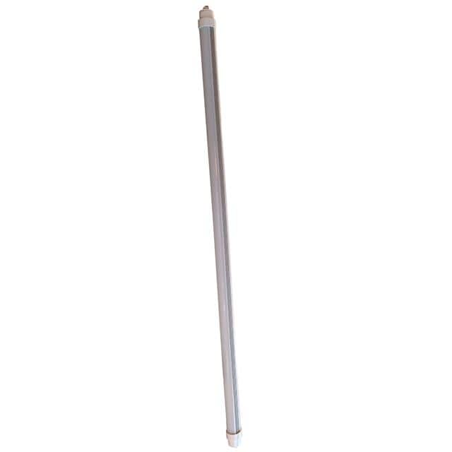 GI-F108T10-CC124-R17D4