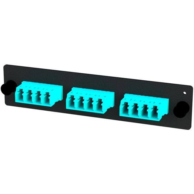 264-LAP04-1C3C1 264-LAP04-1C3C1