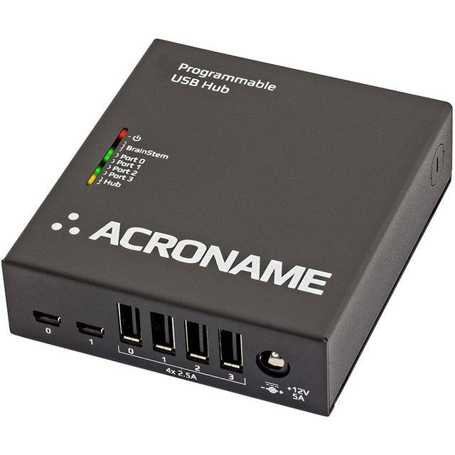 S77-USBHUB-2X4
