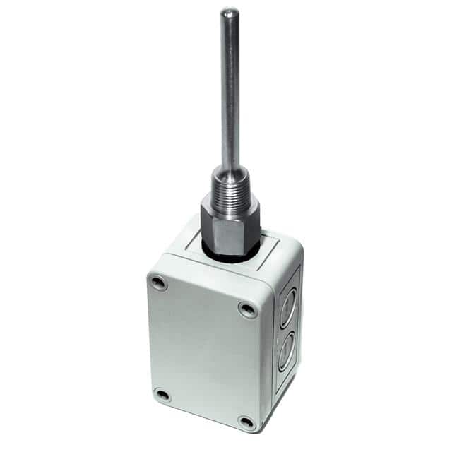 A/1K-2W-I-4"-4X