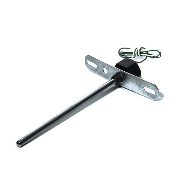 A/100-3W-DO-12"