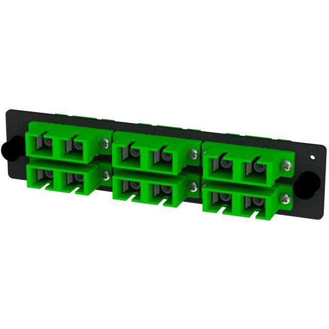 264-LAP03-2B6Y2 264-LAP03-2B6Y2