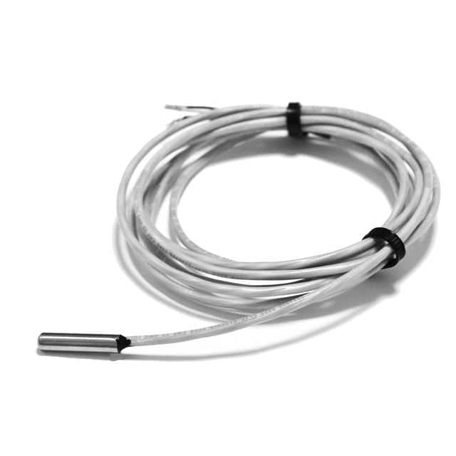 A/100-3W-BP-20'-CL2P