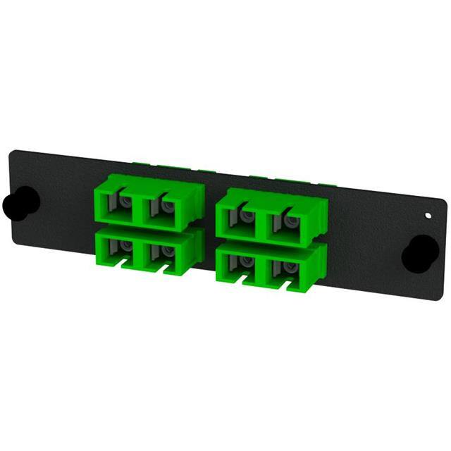 264-LAP03-2B4Y1 264-LAP03-2B4Y1