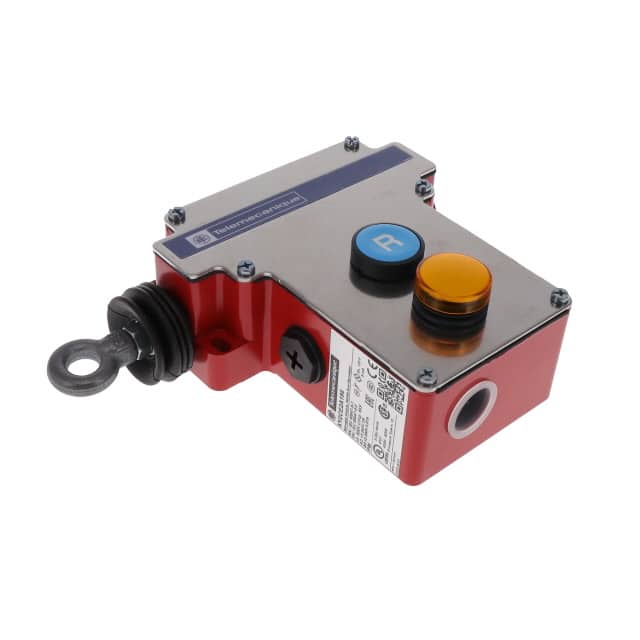 XY2CE2A196 XY2CE2A196