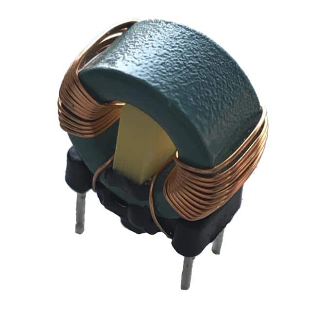 AMFC47-1NZ AMFC47-1NZ