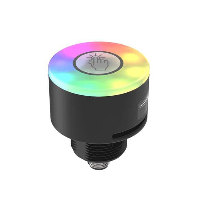 K50PTCAMRGB7AQ K50PTCAMRGB7AQ