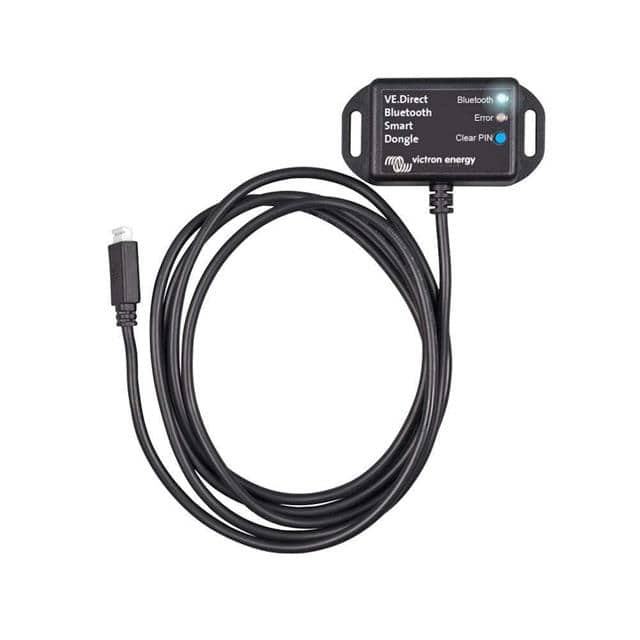 ASS030536011 ASS030536011