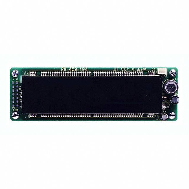 CU20025ECPB-W1J