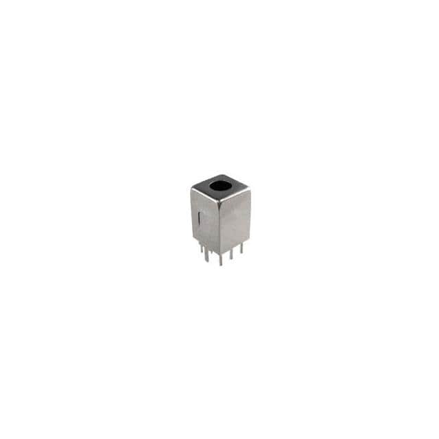 CTCLNSF-T1020Z