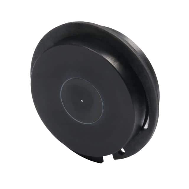 G040168000 G040168000