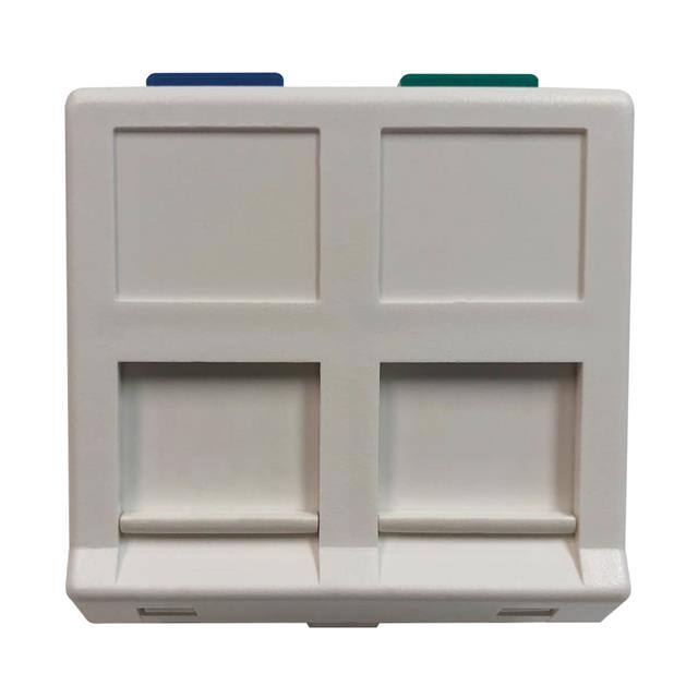 N042E-WM2-SAT N042E-WM2-SAT