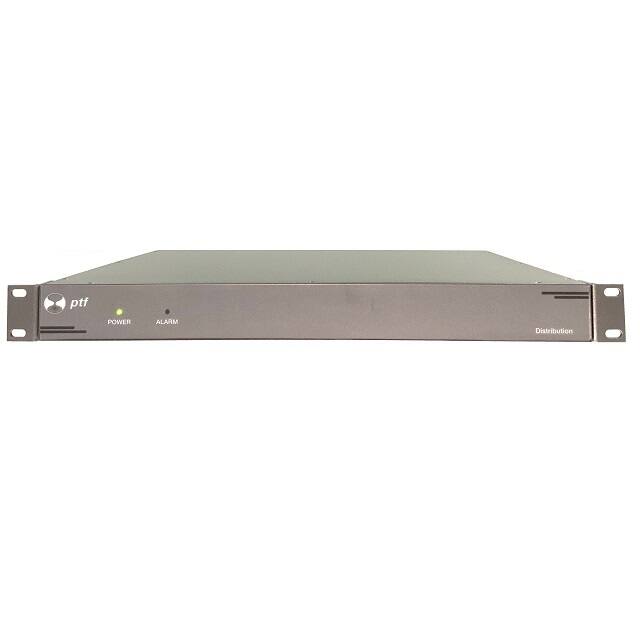 1209A-11344-00 1209A-11344-00