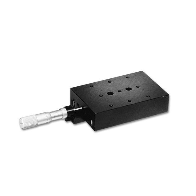 G403305000 G403305000