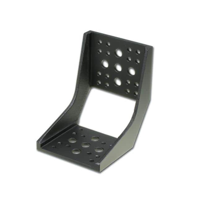 G085960000 G085960000