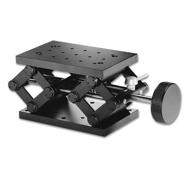 G402184000 G402184000