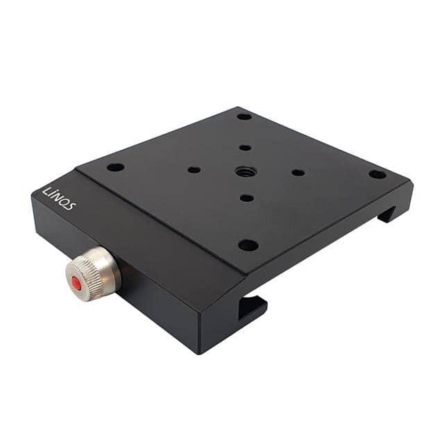 G036565000 G036565000