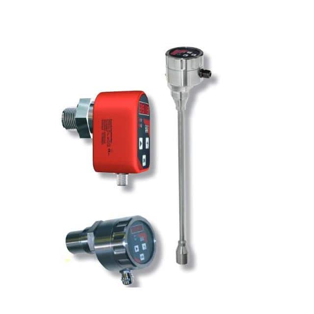 S50 R H A A 0 C S 1 1 D / 1700MM S50 R H A A 0 C S 1 1 D / 1700MM