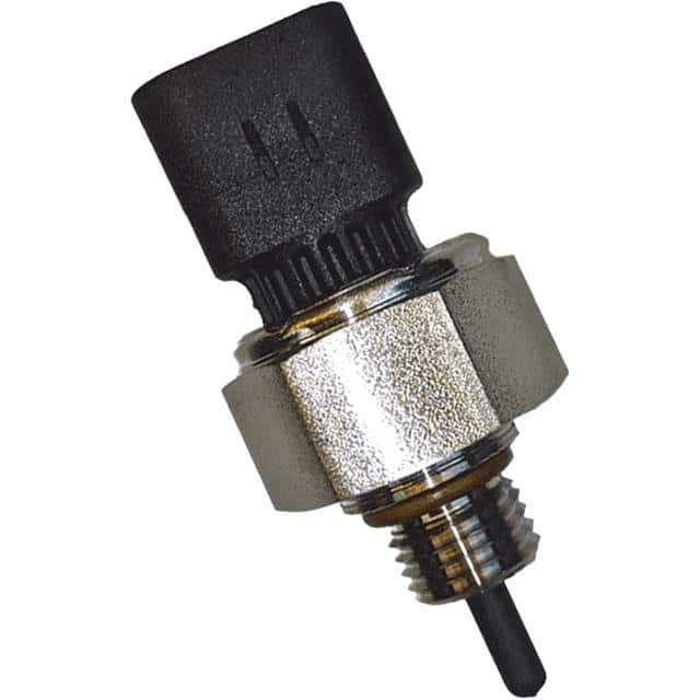 GE-2098