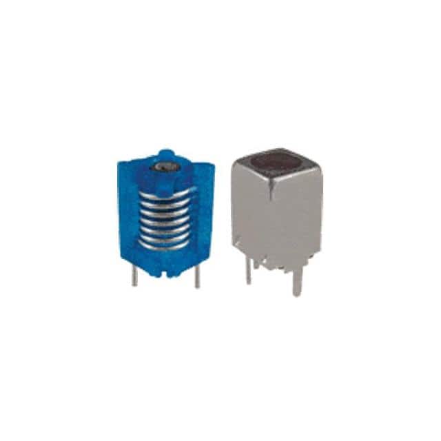 CTE528DNASF-100077