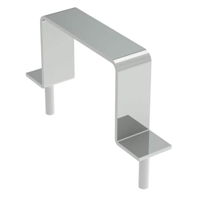 KNS100FB-RJ-R005T0 KNS100FB-RJ-R005T0