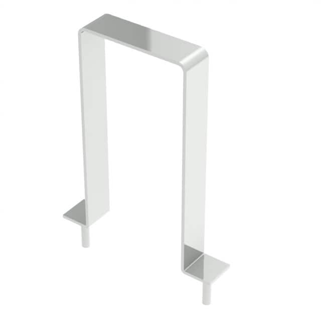 KNS300FB-RL-R005T0 KNS300FB-RL-R005T0