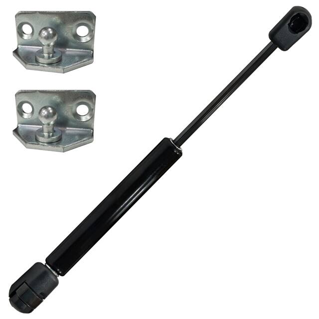 W6W6F40-250-605-270N W6W6F40-250-605-270N