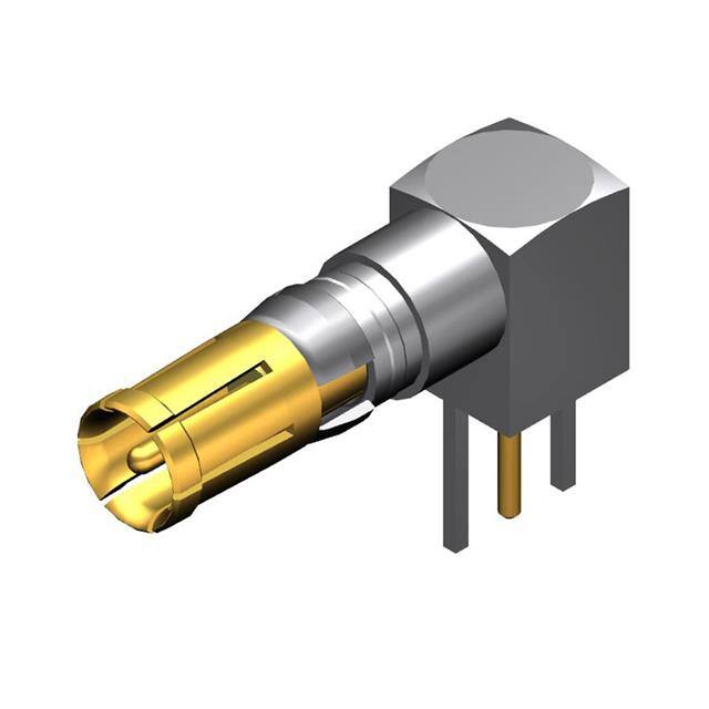 1731121198 1731121198