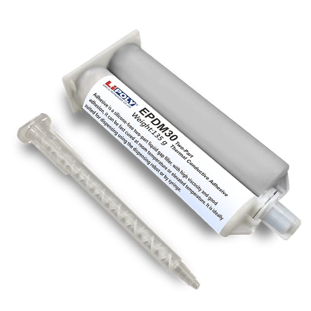 EPDM30-135 EPDM30-135