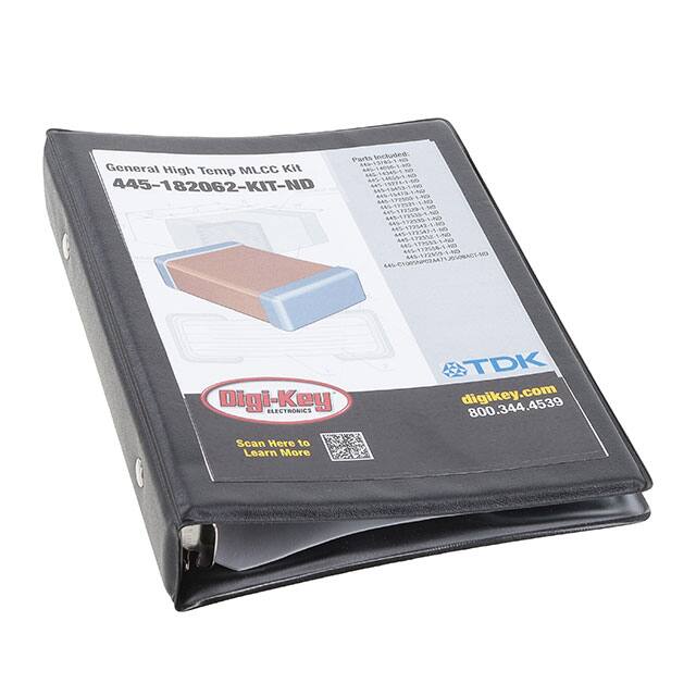 CNP0-AC01-E6-KIT CNP0-AC01-E6-KIT