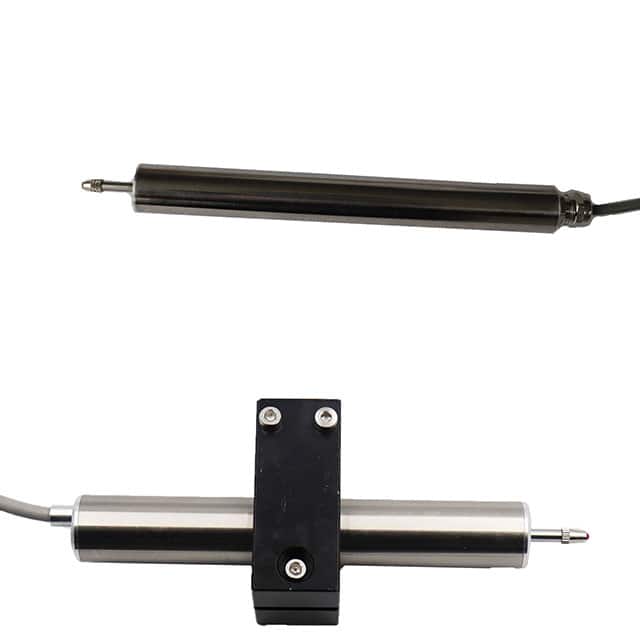 4403063885547-LVDT-GS-10-RS485 4403063885547-LVDT-GS-10-RS485