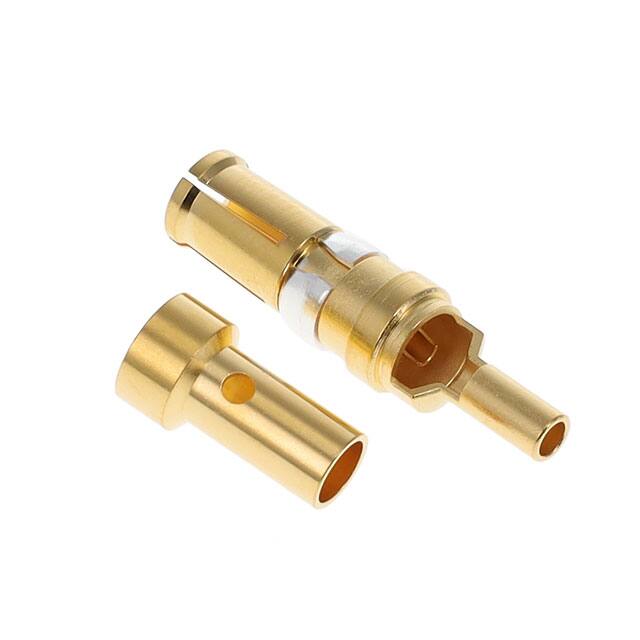 DM53742-5001R DM53742-5001R