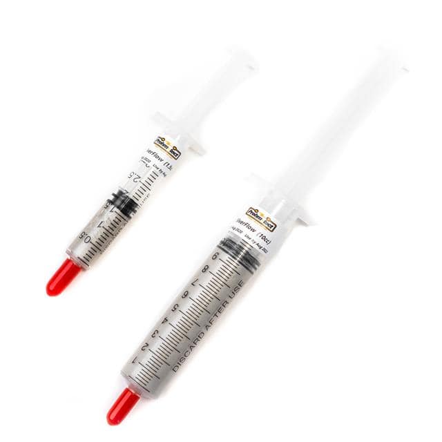 PROHMSILVERFLOW-10.0 PROHMSILVERFLOW-10.0