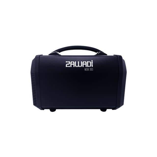 MOBI300-120-NASP65