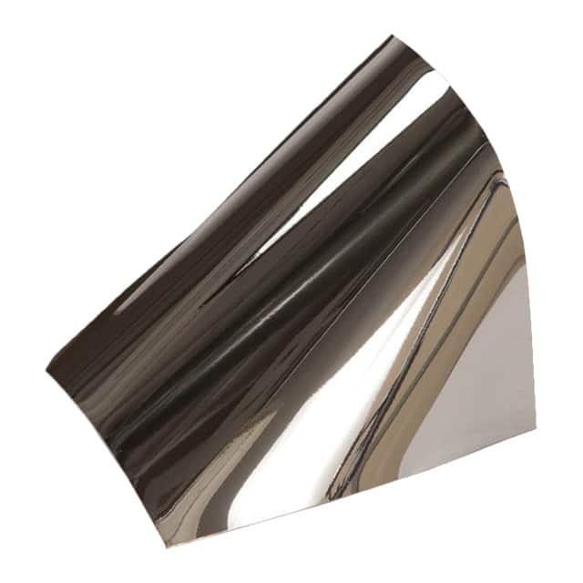 3M SFP-D50F 3" X 5YD
