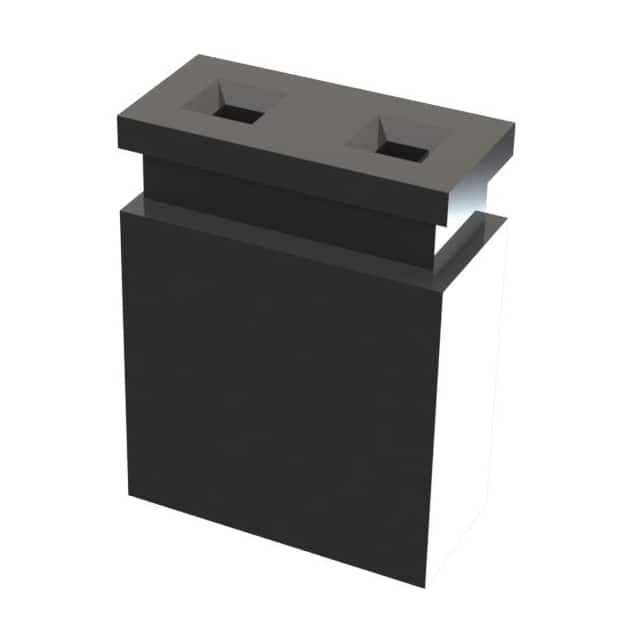 SH-2-G-02-LF SH-2-G-02-LF