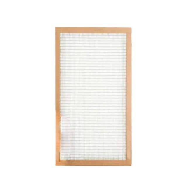 FBA20CI-3PK-2