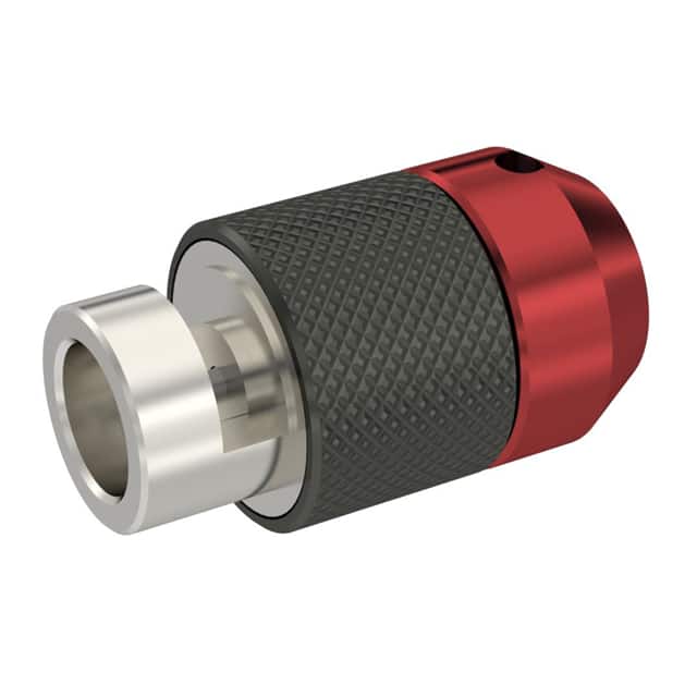 R282062000 R282062000