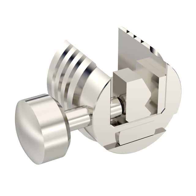 R282059100 R282059100