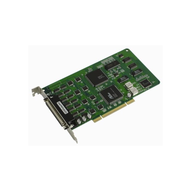 C218T/PCI C218T/PCI