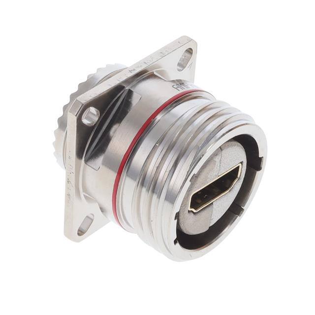 HDMIFTV2AN HDMIFTV2AN