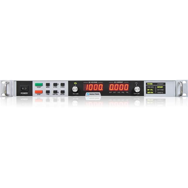 SL100-100/208+LXI