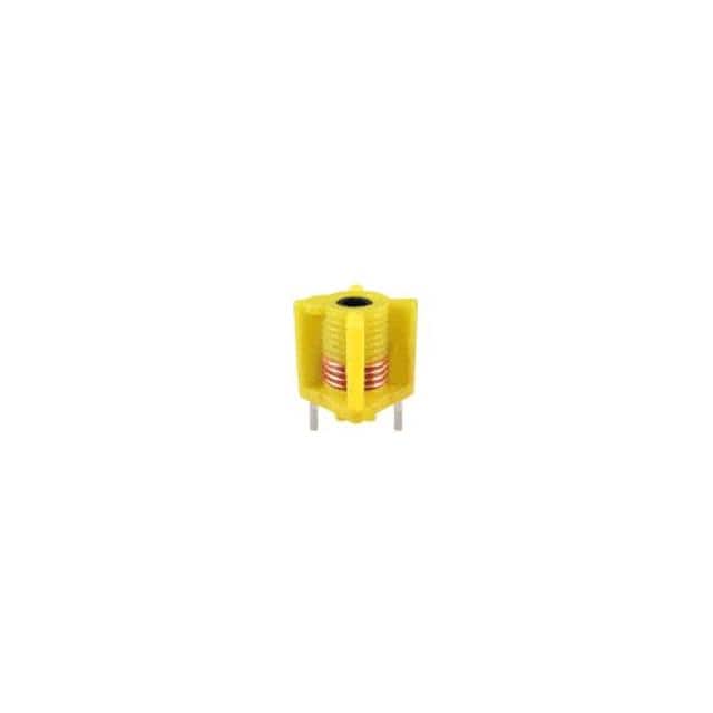 CTE526HNAF-100319