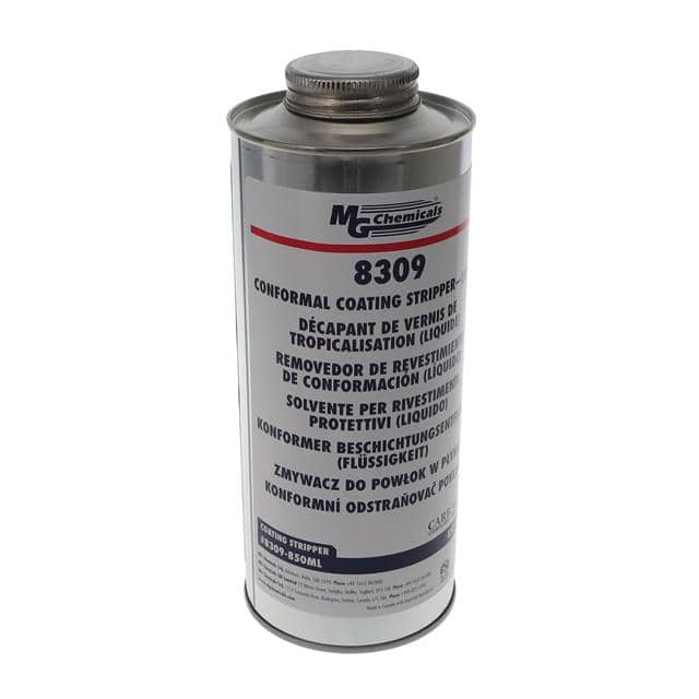8309-850ML