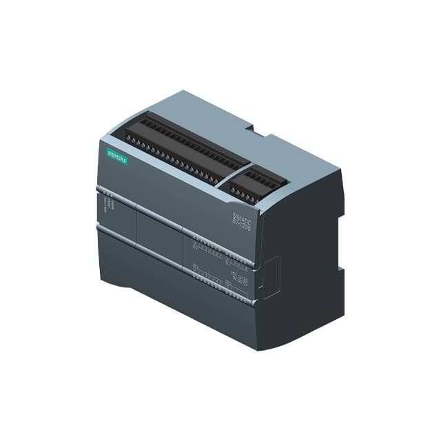 6AG1215-1AG40-5XB0 6AG1215-1AG40-5XB0