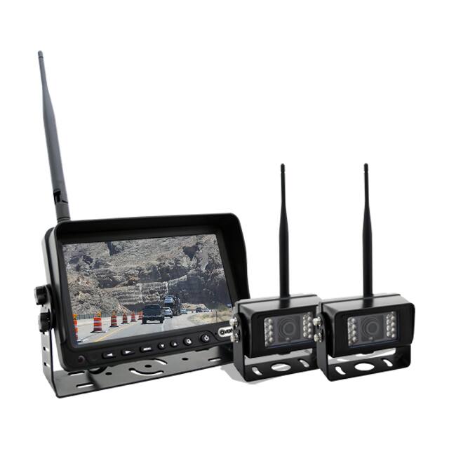 DMOV-DW7MC2 DMOV-DW7MC2