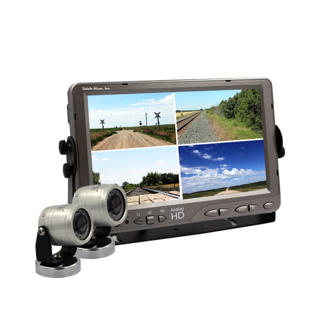 DMEC-H9QC2 DMEC-H9QC2