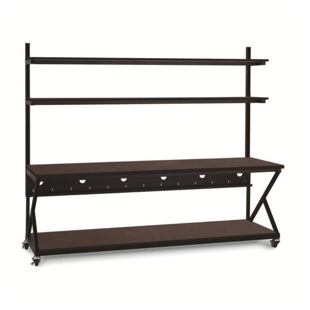 5000-3-204-96 5000-3-204-96