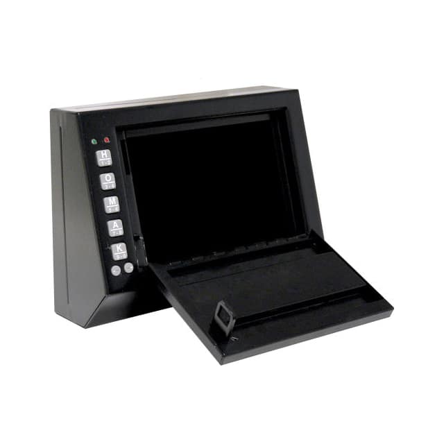 HS10036683 HS10036683